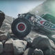 Illustration for article titled Heres Why Drivers Love And Hate Racing The King Of The Hammers